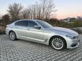 Eladó BMW 540i (Automata) 11 500 000 Ft