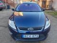 FORD MONDEO 1.6 TDCi ECOnetic