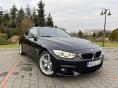 Eladó BMW 435d xDrive M Sport (Automata) 8 990 000 Ft