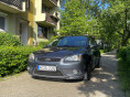 FORD FOCUS 2.0 Trend