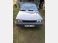 NISSAN SUNNY 1.7 DCalifornia S Ds.