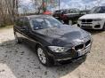 Eladó BMW 330d (Automata) 5 390 000 Ft
