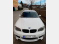 Eladó BMW 123d 3 490 000 Ft