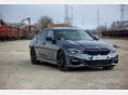 Eladó BMW 330i M Sport (Automata) 14 490 000 Ft