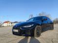 Eladó BMW 420d xDrive M Sport (Automata) 17 090 000 Ft