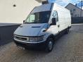 IVECO DAILY 35 S 13