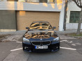 Eladó BMW 525d xDrive (Automata) F10 5 590 000 Ft