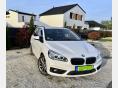 Eladó BMW 2-ES SOROZAT 225xe iPerformance Sport (Automata) LED.Key-Less Go.Navi.18 Alu.83e km.Ülésfűtés 6 990 000 Ft