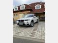 Eladó BMW X3 xDrive20d (Automata) Gyöngyház fehér! Rendszeresen Karbantartott 5 390 000 Ft