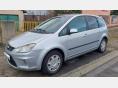 FORD C-MAX 1.6 Ambiente