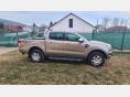 FORD RANGER 3.2 TDCi 4x4 Limited EURO6