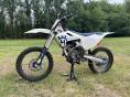 HUSQVARNA FC 250 