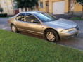 CHRYSLER STRATUS 2.0 LE ABS