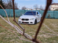 Eladó BMW 530d xDrive (Automata) 5 500 000 Ft