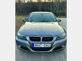 Eladó BMW 3-AS SOROZAT 320d xDrive 3 090 000 Ft