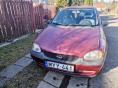 Eladó OPEL CORSA B 1.4 Swing 270 000 Ft