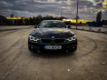 Eladó BMW 430i M Sport (Automata) 11 999 999 Ft