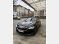 Eladó BMW 850 M850i xDrive (Automata) 23 490 000 Ft