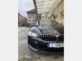 Eladó BMW 850 M850i xDrive (Automata) 24 999 999 Ft
