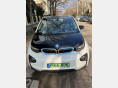 Eladó BMW I3 REX (Automata) 5 349 000 Ft