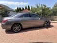 MERCEDES-BENZ CLA 250 Urban 7G-DCT