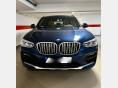 Eladó BMW X4 xDrive30i xLine (Automata) 17 900 000 Ft
