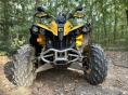 CAN-AM RENEGADE 800 