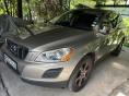 VOLVO XC60 2.4 D [D5] Kinetic Geartronic