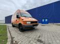 IVECO Daily 5.2 T