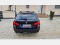 Eladó BMW 520d Touring (Automata) 4 500 000 Ft