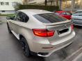 Eladó BMW X6 xDrive35i (Automata) (5 személyes ) 35i 10 300 000 Ft