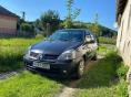RENAULT CLIO 1.5 dCi Taboo