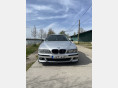 Eladó BMW 525 850 000 Ft