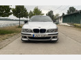 Eladó BMW 525 750 000 Ft