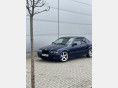 Eladó BMW 3-AS SOROZAT 325tds 750 000 Ft