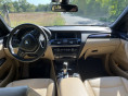 BMW X4 xDrive20d (Automata)