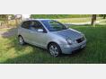 VOLKSWAGEN POLO IV 1.4 75 16V Comfortline