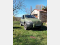 Eladó RENAULT SCENIC Scénic RX4 1.9 dCi Pack 650 000 Ft