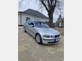Eladó BMW 320 820 000 Ft