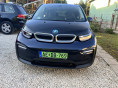 Eladó BMW I3 120Ah (Automata) 9 599 999 Ft
