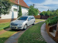 OPEL ASTRA H 1.8 Cosmo