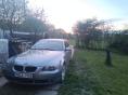 Eladó BMW 530d Touring 1 650 000 Ft
