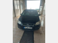 FORD C-MAX 1.6 Ambiente
