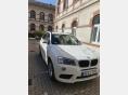 Eladó BMW X3 xDrive20d (Automata) 5 749 000 Ft