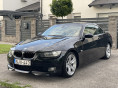 Eladó BMW 3-AS SOROZAT 330d E93 3 800 000 Ft