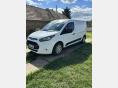 FORD CONNECT Transit PU2