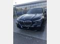 Eladó BMW X5 xDrive30d (Automata) Magyarországi M-SPORT Tulajdonostól 18 888 888 Ft