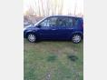 RENAULT SCENIC Grand Scénic 1.5 dCi Expression