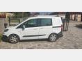 FORD COURIER Transit1.0 Limited