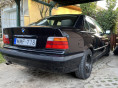 Eladó BMW 320 2.0 24V 825 000 Ft